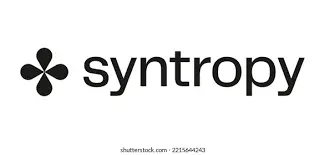 Syntropy
